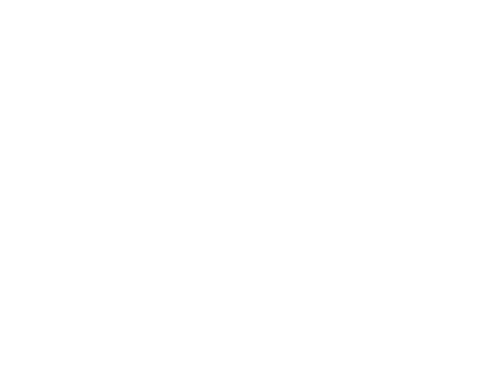 transparent silhouette of person on plain background - Download Free Stock Videos Pikwizard.com