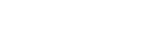 Silhouette of Schoolchildren Sitting on Transparent Background - Download Free Stock Videos Pikwizard.com