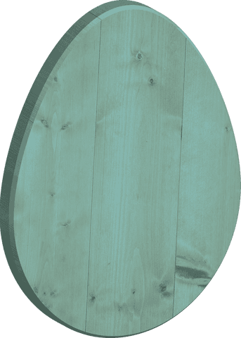 green wooden plank oval design transparent background - Download Free Stock Videos Pikwizard.com