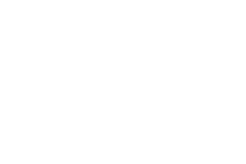 falling snowflakes on transparent background winter concept - Download Free Stock Videos Pikwizard.com