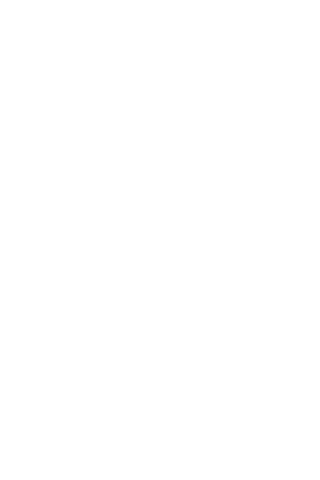 silhouette of woman gesticulating body language in transparent design - Download Free Stock Videos Pikwizard.com