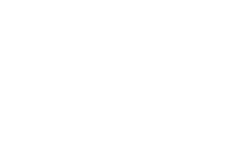Hands Holding Maintenance Text on Transparent Background Vector - Download Free Stock Videos Pikwizard.com
