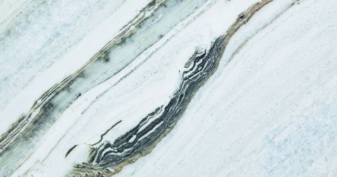 Abstract Blue and Gray Pattern on Marble Background - Download Free Stock Images Pikwizard.com