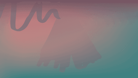 Abstract Gradient with Transparent Texture Overlay - Download Free Stock Videos Pikwizard.com