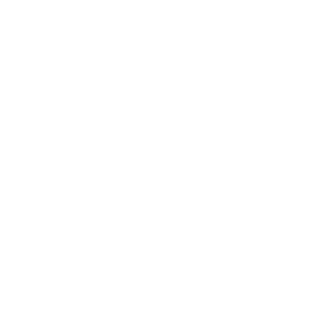 Angry Face Emoji on Transparent Background Vector Illustration - Download Free Stock Videos Pikwizard.com