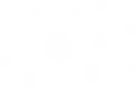 Digital Network of Connected Circles on Transparent Background - Download Free Stock Videos Pikwizard.com