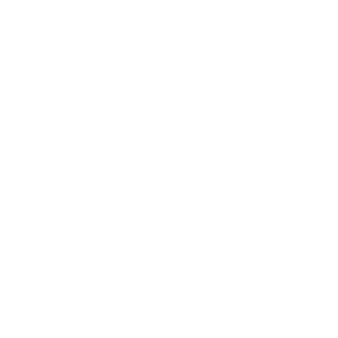 seamless white sunburst pattern on transparent background - Download Free Stock Videos Pikwizard.com