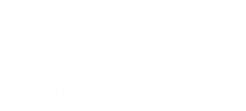 Back to School Sketchy Doodles with Transparent Icons - Download Free Stock Videos Pikwizard.com