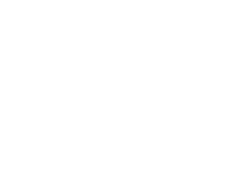 Rugby Player Silhouette Celebration on Transparent Background