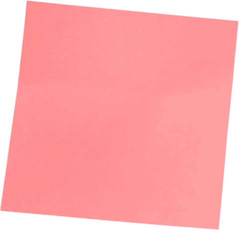 Transparent Background Pink Square Illustration for Creative Designs - Download Free Stock Videos Pikwizard.com