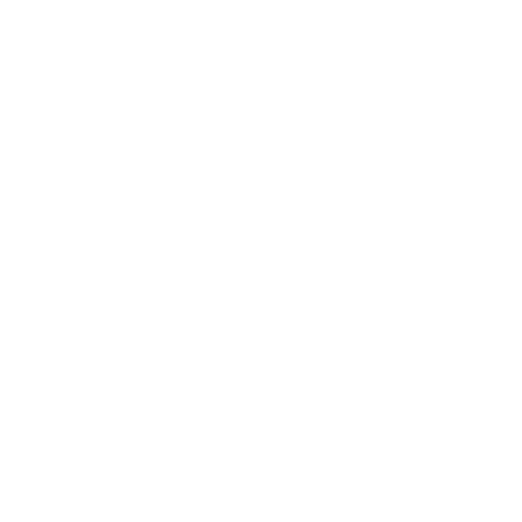 Silhouette of Man in Suit Running on Transparent Background - Download Free Stock Videos Pikwizard.com