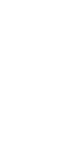 Silhouette of Woman Stretching on Transparent Background for Fitness Designs