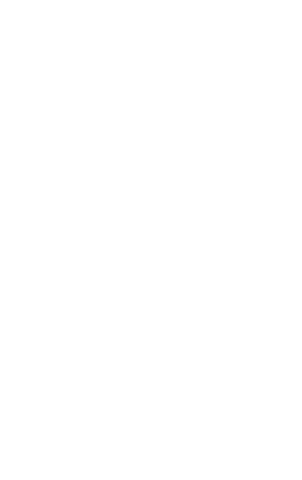 White Silhouette of Gesturing Hand on Transparent Background - Download Free Stock Videos Pikwizard.com