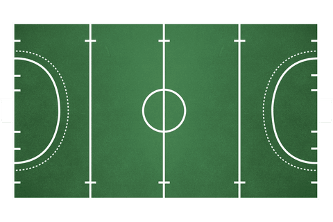 transparent vector of green court for competition and sport layouts - Download Free Stock Videos Pikwizard.com