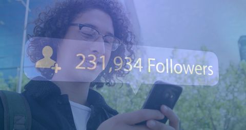 Seeing social media as essential for young individualsippines699ssss