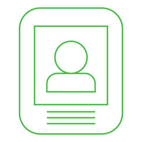 Digital Smartphone Symbol on Transparent Background - Download Free Stock Videos Pikwizard.com