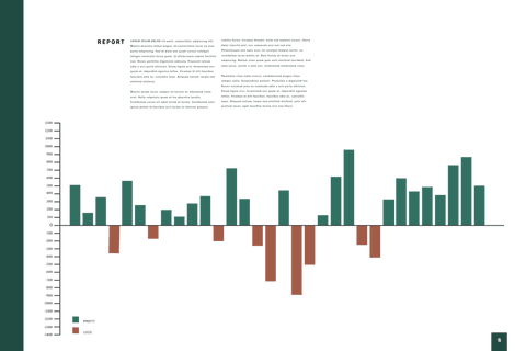 Transparent Bar Graph Illustration Showing Data Insights - Download Free Stock Videos Pikwizard.com