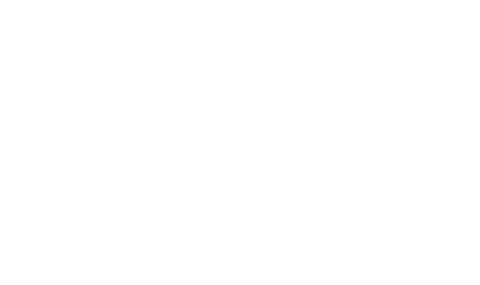 Visionary Business and Finance Concepts on Transparent Background - Download Free Stock Videos Pikwizard.com