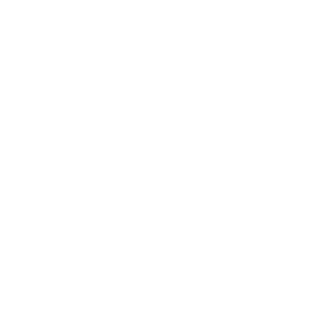 Large White Briefcase Vector Illustration on Transparent Background - Download Free Stock Videos Pikwizard.com