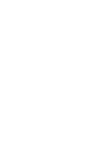 Silhouette of Woman in Sport Lifestyle on Transparent Background - Download Free Stock Videos Pikwizard.com