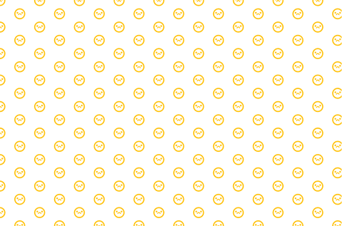 transparent background with sad emoji pattern for communication projects - Download Free Stock Videos Pikwizard.com