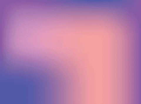 digital art with soft pink and purple shades on transparent background - Download Free Stock Videos Pikwizard.com