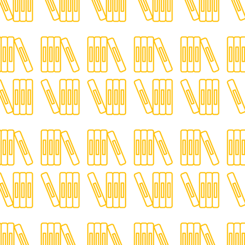 books pattern yellow shapes transparent background - Download Free Stock Videos Pikwizard.com