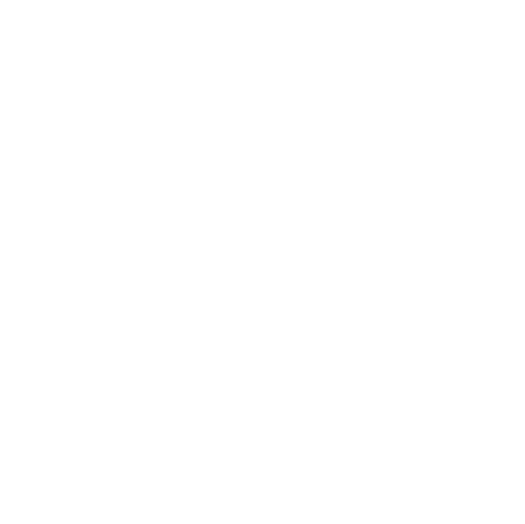 transparent network and security icons digital illustration - Download Free Stock Videos Pikwizard.com