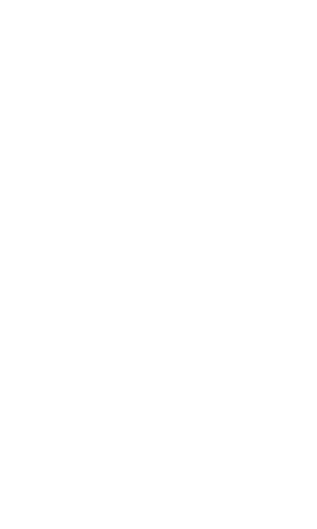 Silhouetted Transparency of Man Holding Football at Low Angle