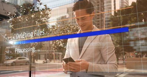 Integration of Technology in Modern Business