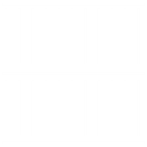 transparent geometric vector pattern with white lines - Download Free Stock Videos Pikwizard.com