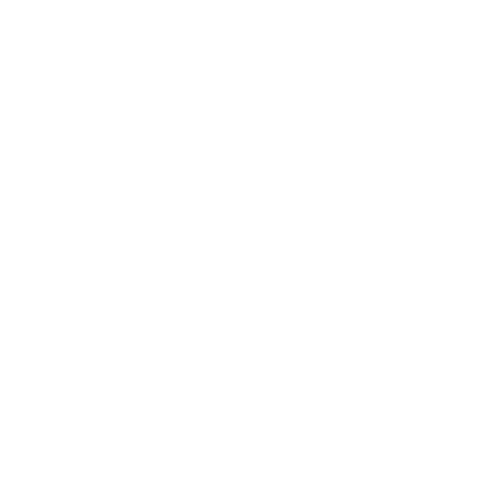 Modern Abstract White Shape Design on Transparent Background - Download Free Stock Videos Pikwizard.com