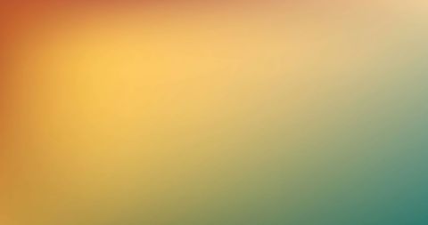 Warm Gradient Background for Creative Projects - Download Free Stock Images Pikwizard.com
