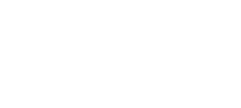 digital illustration showcasing a series of security and communication icons placed neatly in hexagonal shapes. the transparent background lends flexibility for design projects. useful for technology websites, application interfaces, and cybersecurity visuals in informational material or tutorials.