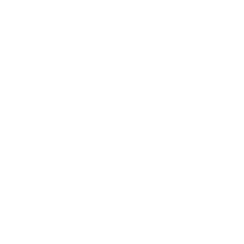 seo mind map illustration on transparent background - Download Free Stock Videos Pikwizard.com