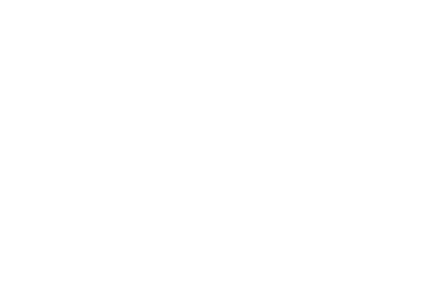 Cluster of Bright Light Spots on Transparent Background - Download Free Stock Videos Pikwizard.com