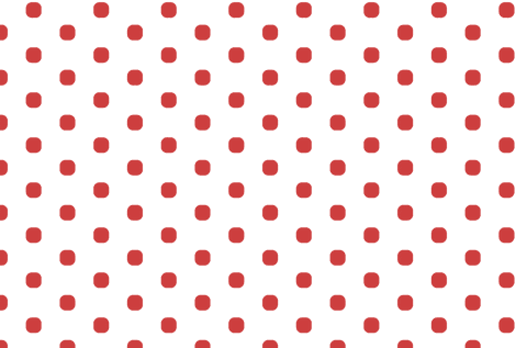 red spots pattern on transparent background illustration - Download Free Stock Videos Pikwizard.com