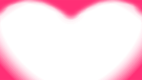 Abstract Dark Gray Heart Form Floating on Transparent Background - Download Free Stock Videos Pikwizard.com