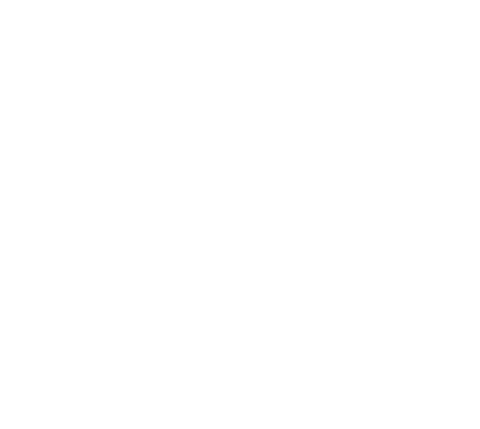 Seamless White Floral Pattern on Transparent Background - Download Free Stock Videos Pikwizard.com