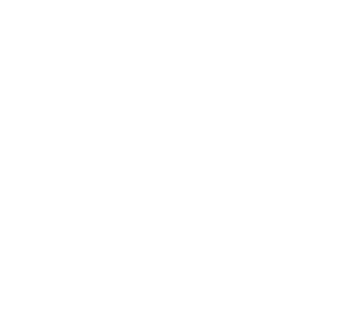 Beautiful Star Made of Snowflakes on Transparent Background - Download Free Stock Videos Pikwizard.com