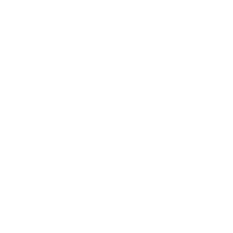Blank White Badge on Transparent Background Design Mockup - Download Free Stock Videos Pikwizard.com