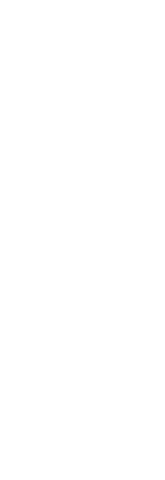Silhouetted male footballer on transparent background