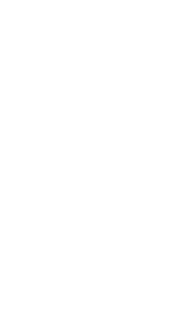 Transparent Silhouettes of Exercise Duo in Action Pose - Download Free Stock Videos Pikwizard.com