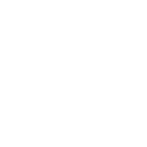 expressive face smiling surprised for emojis transparent mimicry - Download Free Stock Videos Pikwizard.com
