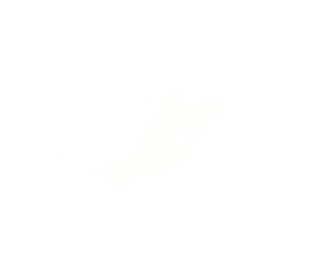 Abstract Yellow Paint Smear with Texture and Splash on Transparent Background - Download Free Stock Videos Pikwizard.com