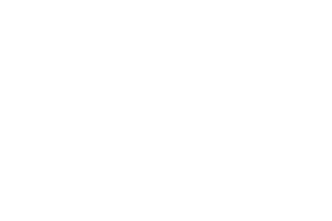 digital hands holding scan text on transparent background vector - Download Free Stock Videos Pikwizard.com