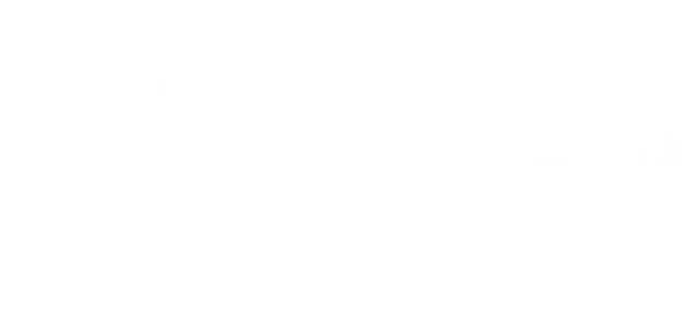 Transparent Outline Illustration of Modern City Skyline Vector - Download Free Stock Videos Pikwizard.com