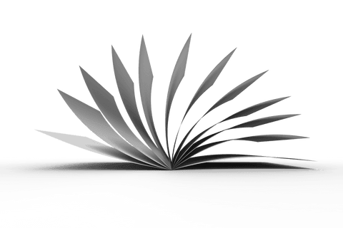 transparent turning pages for learning and education concepts - Download Free Stock Videos Pikwizard.com