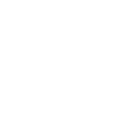 white outline of rolling pin on transparent background - Download Free Stock Videos Pikwizard.com