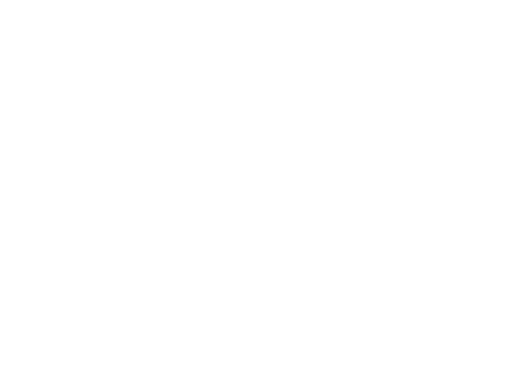 road trip text design with transparent background concept illustration - Download Free Stock Videos Pikwizard.com